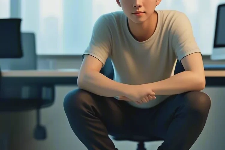 33岁晚餐血糖20.8是怎么回事(图2)