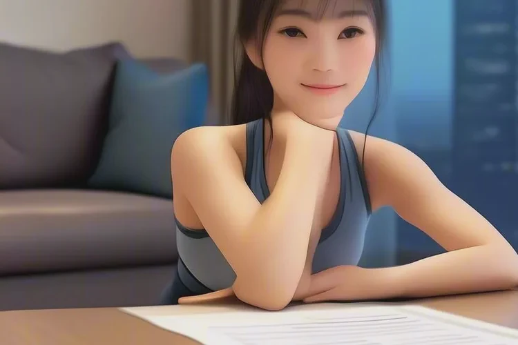 32岁晚上血糖11点3是怎么回事(图2)