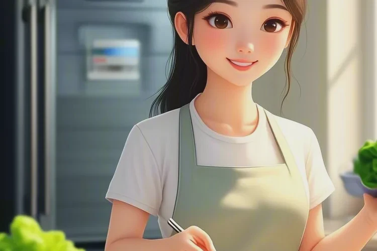 32岁下午血糖15.9是怎么回事(图1)