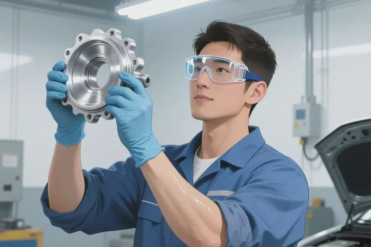 男性手上容易起湿疹可以根治吗(图4)