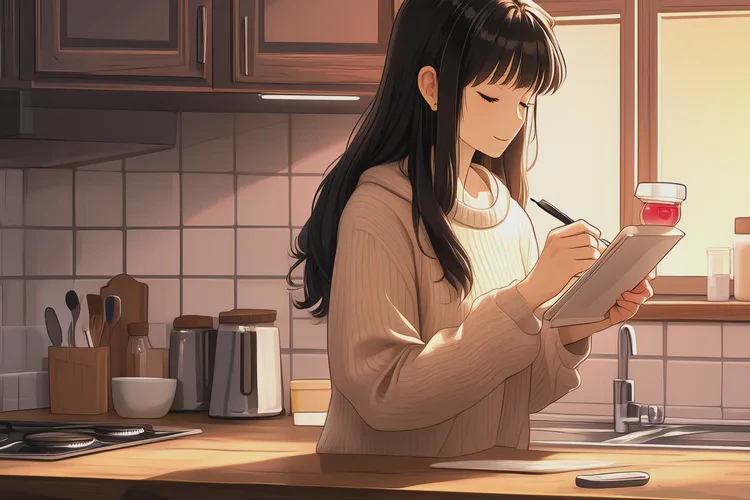 32岁下午血糖19.1是怎么回事(图1)