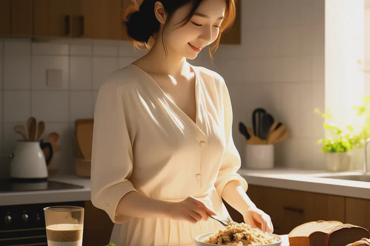 32岁下午血糖11.5是怎么回事(图1)