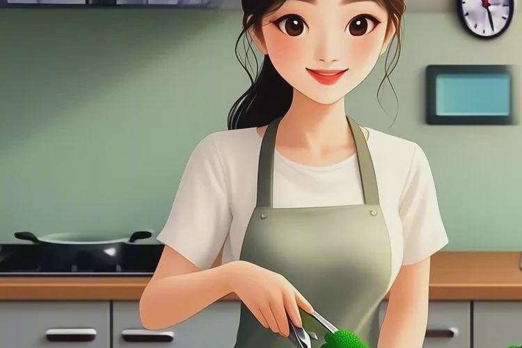 32岁下午血糖8.0是怎么回事(图2)