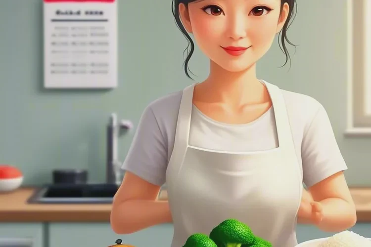 32岁下午血糖27.5是怎么回事(图4)