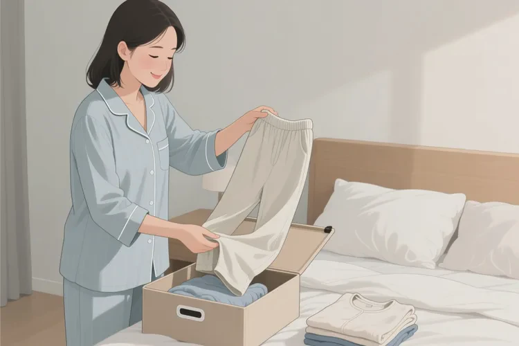 产妇大腿容易长湿疹可以根治吗(图3)