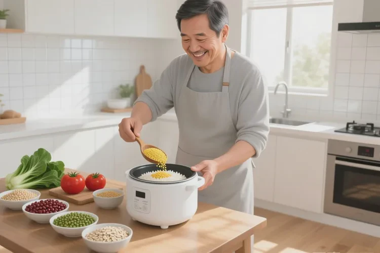 30岁晚餐血糖14点0是怎么回事(图3)