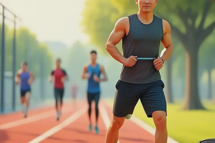 33岁餐后血糖23.2是怎么回事(图4)