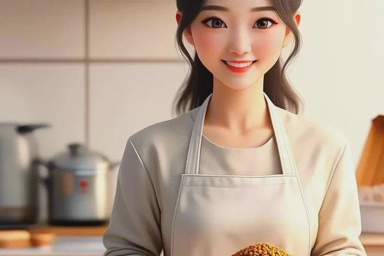 32岁睡前血糖14点1是怎么回事(图1)