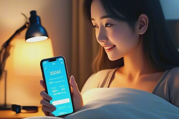 33岁空腹血糖5.2是怎么回事(图4)