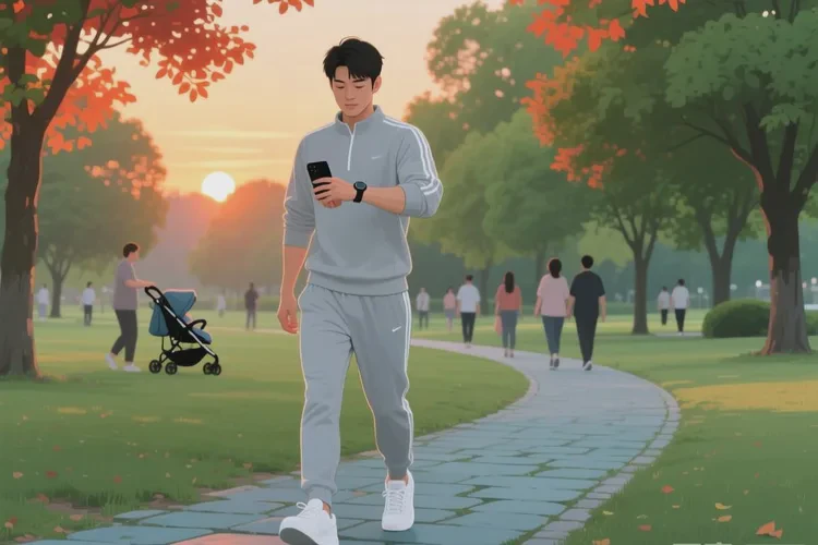 30岁晚餐血糖21.2是怎么回事(图3)