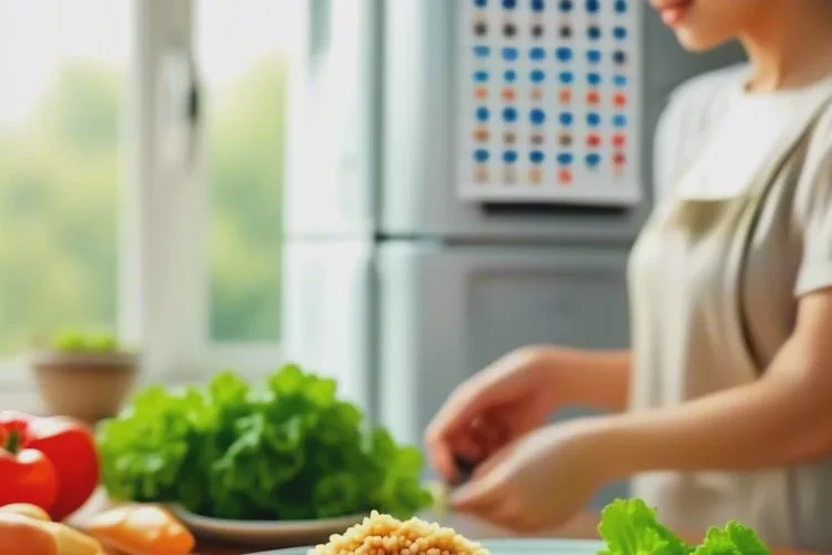 32岁中午血糖24.0是怎么回事(图4)