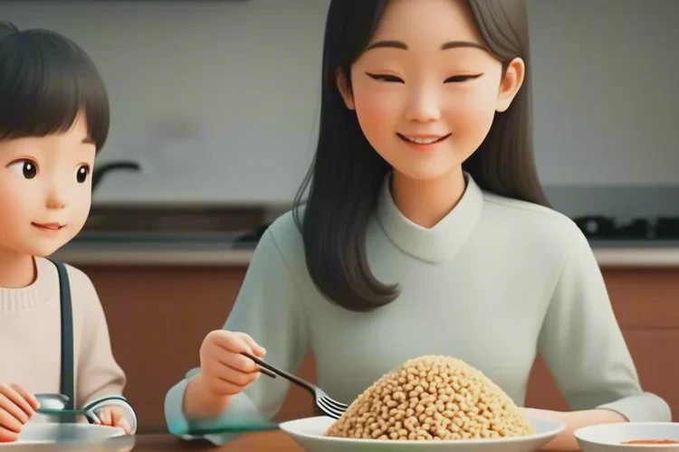 32岁中午血糖25.4是怎么回事(图2)