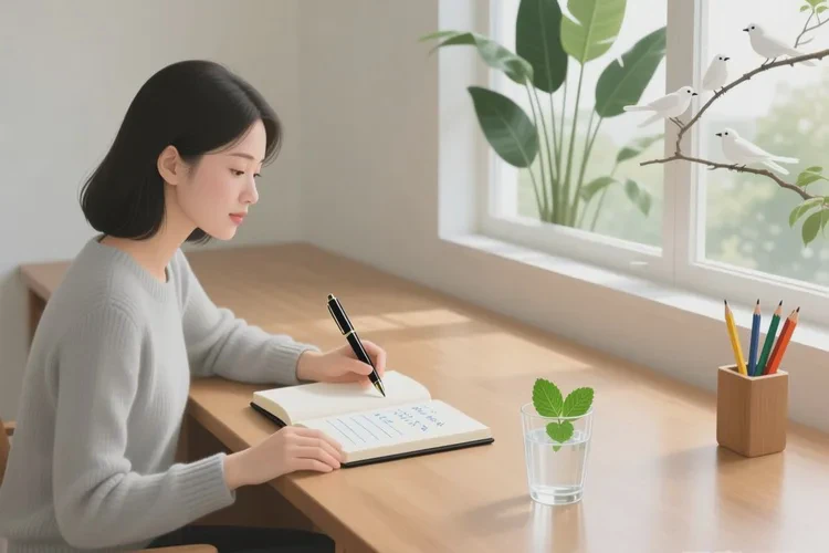 30岁空腹血糖28.7是怎么回事(图4)