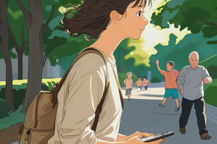 32岁早上血糖13点4是怎么回事(图4)