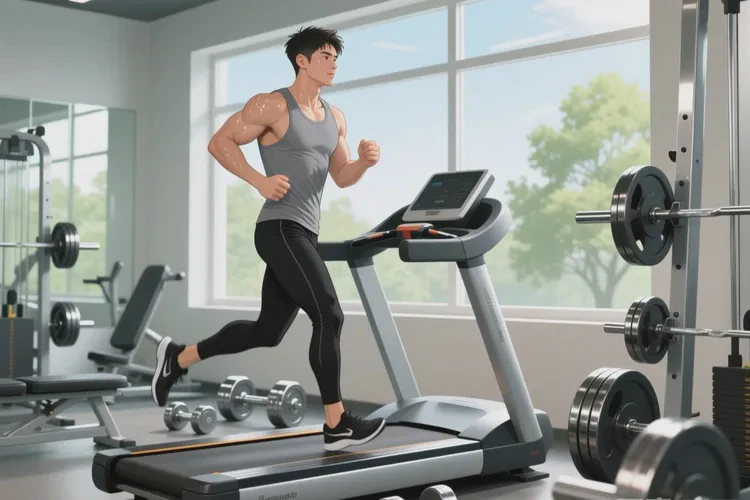 30岁空腹血糖15点4是怎么回事(图4)