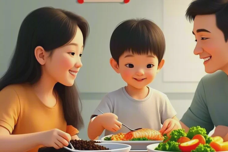 32岁中午血糖9点5是怎么回事(图3)