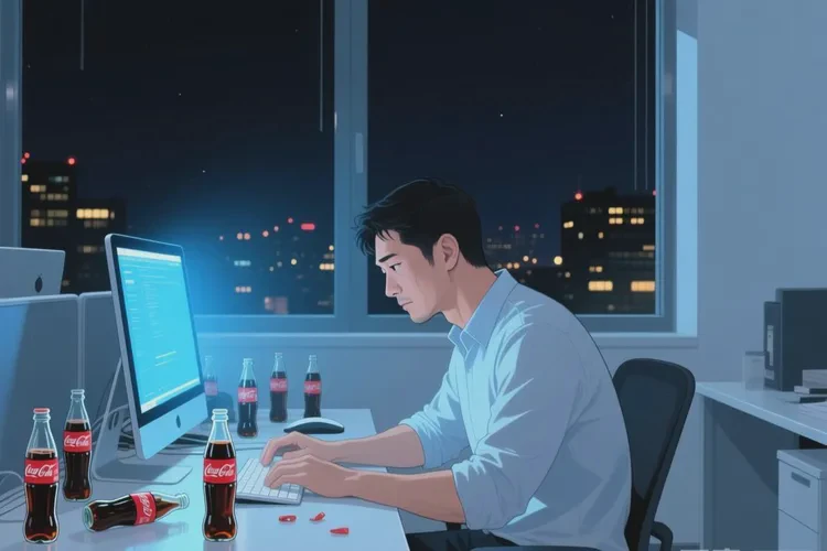 30岁空腹血糖28.1是怎么回事(图1)