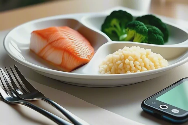 33岁空腹血糖8.9是怎么回事(图3)