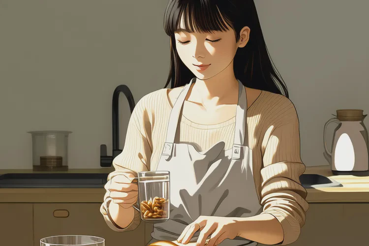 32岁中午血糖3点3是怎么回事(图2)