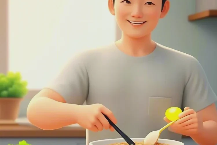 33岁空腹血糖14.4是怎么回事(图1)