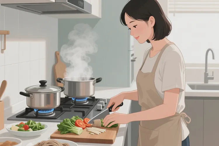 30岁晚餐血糖7点9是怎么回事(图4)