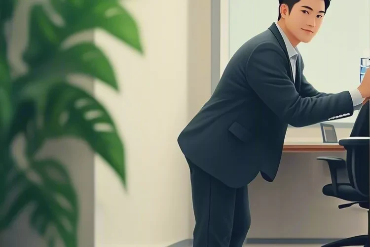 33岁早餐血糖7.2是怎么回事(图2)