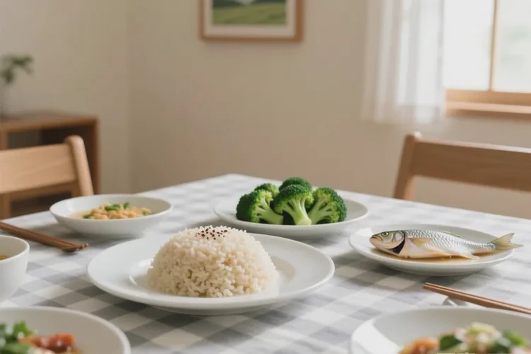 30岁晚餐血糖6.2是怎么回事(图2)