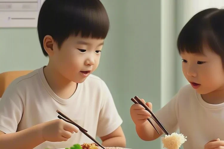 32岁早上血糖9.6是怎么回事(图4)