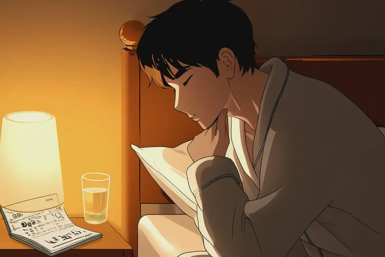 32岁中午血糖15点3是怎么回事(图4)