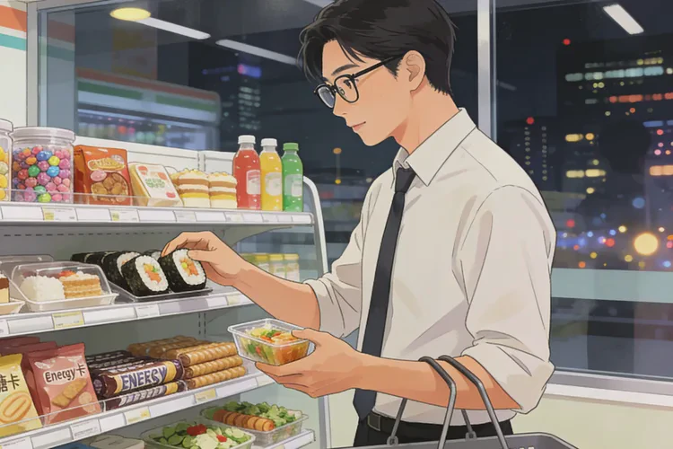 30岁早餐血糖7.2是怎么回事(图2)