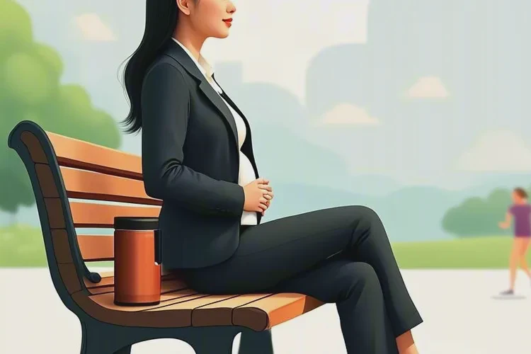 32岁下午血糖6.6是怎么回事(图3)