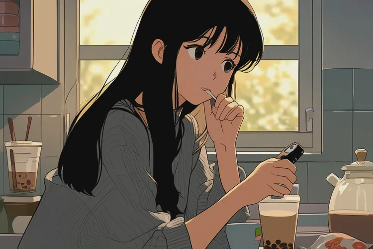 32岁早上血糖27.0是怎么回事(图1)