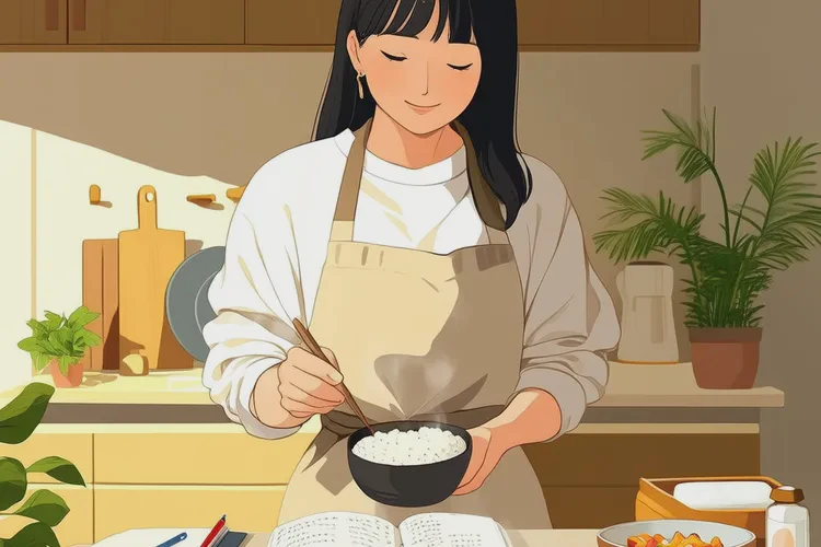 32岁早上血糖29.8是怎么回事(图2)