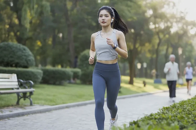 32岁早上血糖11.9是怎么回事(图3)