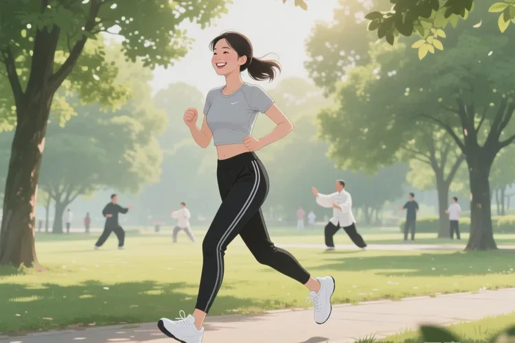 30岁空腹血糖13.8是怎么回事(图2)