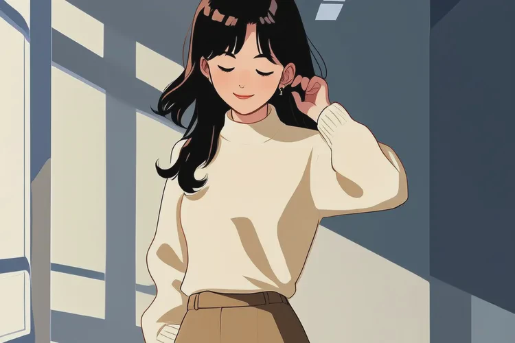 32岁中午血糖14.0是怎么回事(图3)