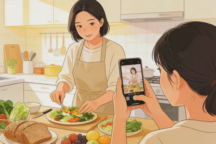 30岁早餐血糖11点0是怎么回事(图4)