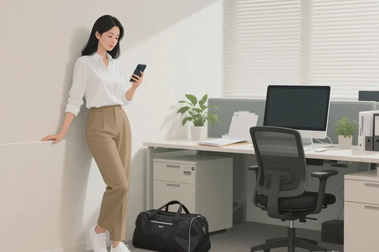 30岁晚餐血糖11点2是怎么回事(图2)