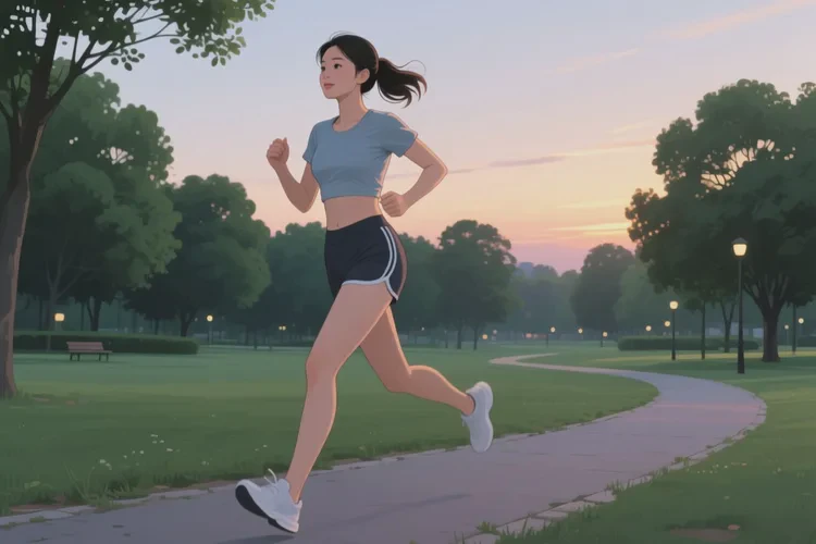 30岁晚餐血糖14点8是怎么回事(图2)