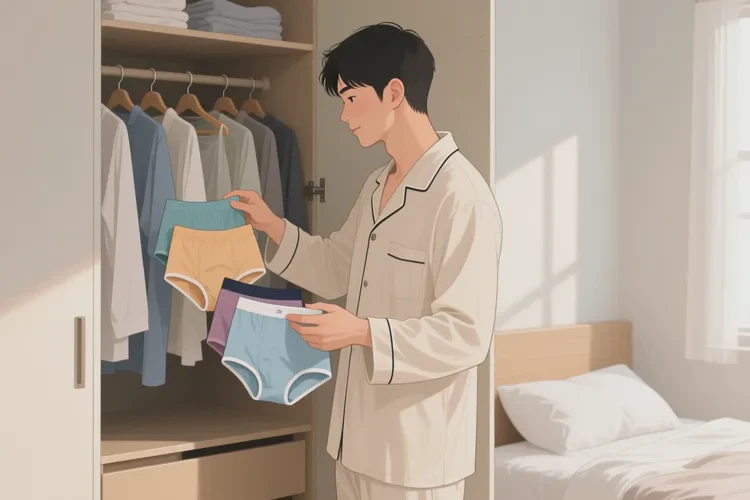 男性肛周有湿疹可以根治吗(图3)