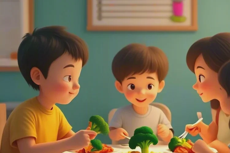 33岁餐后血糖19.3是怎么回事(图4)