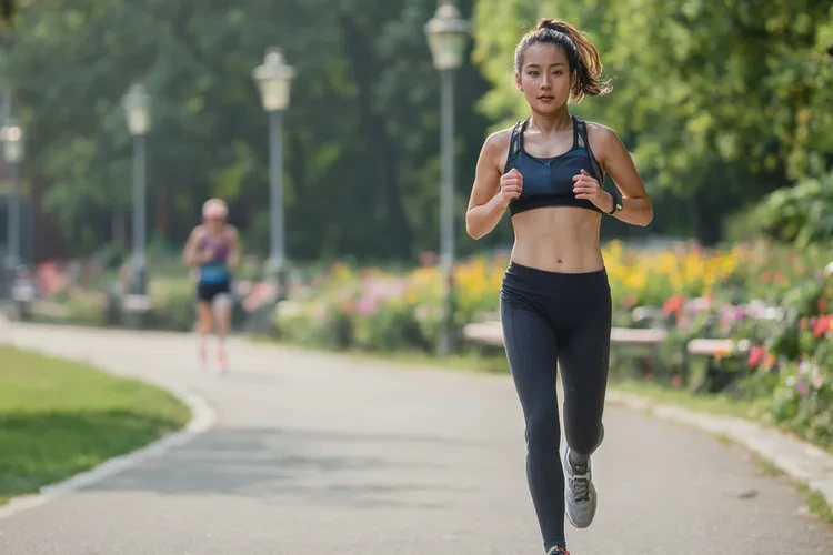 33岁餐后血糖4.8是怎么回事(图2)