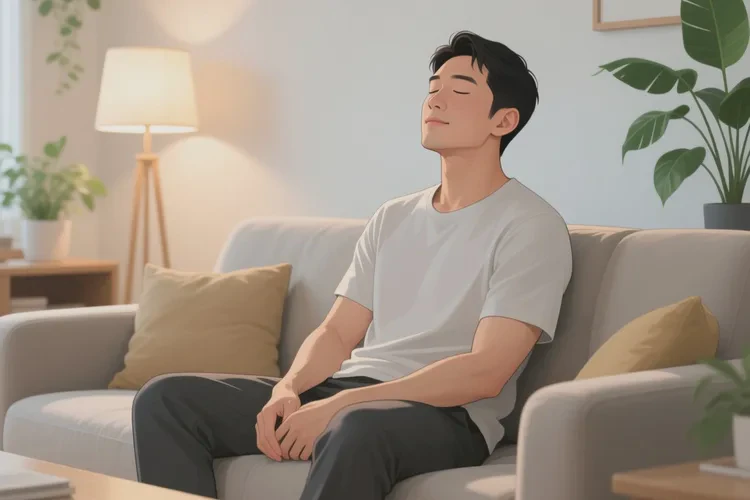 30岁空腹血糖7点8是怎么回事(图4)