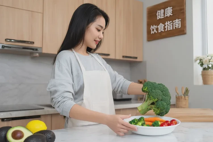 33岁空腹血糖16.1是怎么回事(图2)