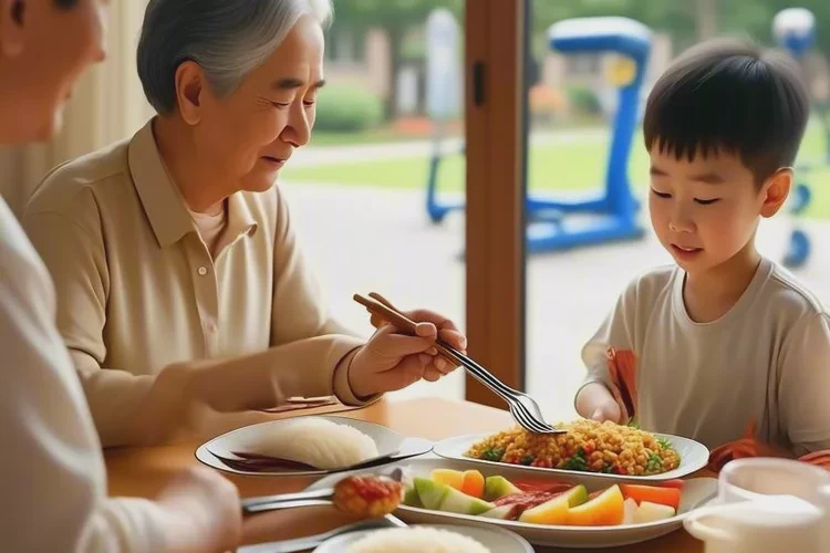 32岁早上血糖8.9是怎么回事(图4)