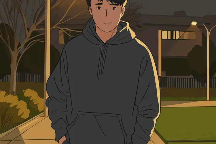 32岁睡前血糖9点5是怎么回事(图3)