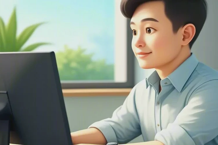 32岁下午血糖15.9是怎么回事(图3)