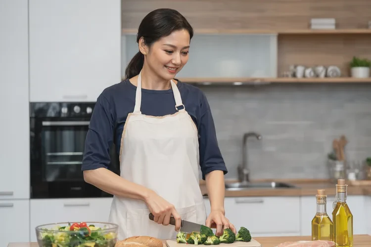 32岁睡前血糖28.4是怎么回事(图1)