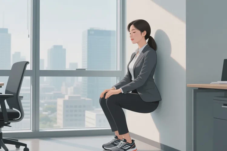 30岁晚餐血糖16点9是怎么回事(图4)