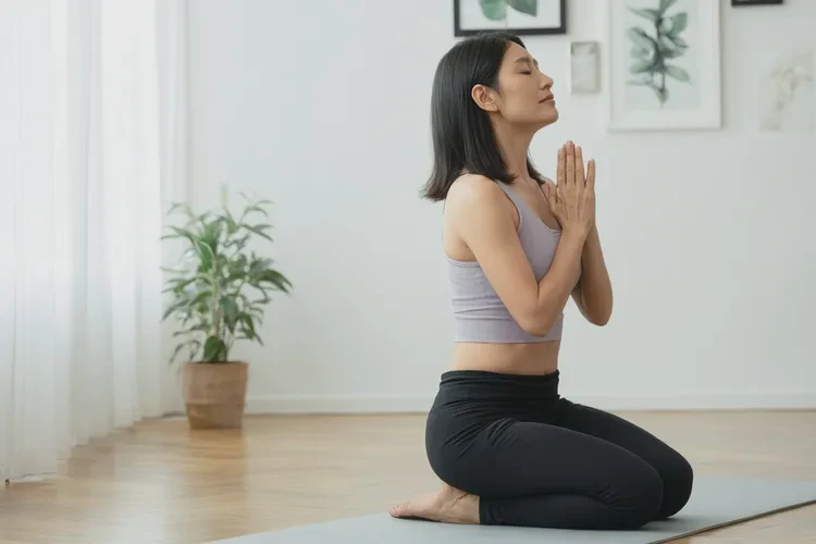 33岁晚餐血糖14点0是怎么回事(图3)